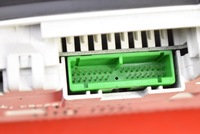 фото thumb №10, Спидометр приборы eu 78100-g200 honda accord 7 vii 2.2 i-ctdi 140 km 02-08