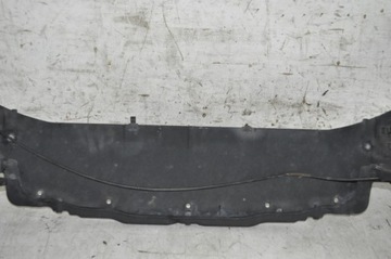 фото thumb №7, Volvo s60 ii pas переднє підсилювач 31283053