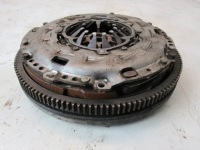 фото thumb №2, Сцепление полный audi a3 8p lift 1.8tfsi cdaa