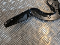 фото thumb №12, Lucid air петля крышки багажника правые левый