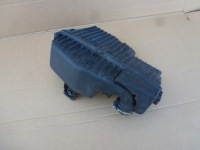 фото thumb №1, Корпус фильтра воздуха citroen c3 aircross 1.2 vti 18r