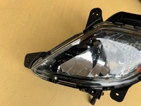 фото thumb №12, Hyundai ix20 10-19r лампа drl протитуманна фара лівий передній лівий перед