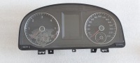 фото thumb №1, Vw caddy 2k5 счетчик приборы 2k5920876a