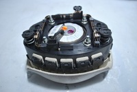 фото thumb №8, Подушка безпеки подушка водія fiat 500 735452882 61924051c