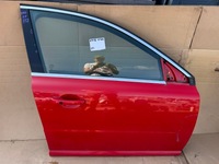 фото thumb №1, Дверь правый перед правое volvo v70 iii