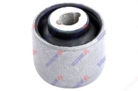 Втулка важеля sidem867620 a sidem Ціна, фото thumb