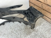фото thumb №6, Бампер перед передній renault megane 4 iv lift 20-