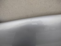 фото thumb №11, Mercedes ml w164 капот c775