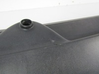 фото thumb №11, Opel corsa d жабо 06-10 3d 13203618