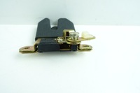 фото thumb №8, Зчеплення jednokierunkowe 022903119c vw оригінал