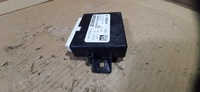 фото thumb №2, Модуль паркування pdc renault scenic iv 259903516r