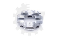 фото thumb №14, Суппорт ham. задний левый land rover defender stc1269