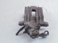 фото thumb №6, Skoda fabia i 6y супорт задня правий