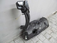 Peugeot 607 2.2 2.7 hdi бак bak топливной  9659009580 Недорого, фото thumb