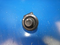 фото thumb №1, W415 citan kangoo кнопка регулювання дзеркал