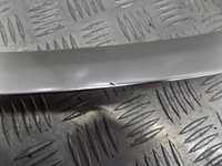 фото thumb №2, Citroen ds4 2011 молдинг дверь хром правая нижняя