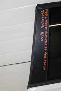 фото thumb №6, Двері лівий зад bmw f30 a300 альпійський білий