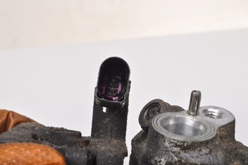 фото thumb №6, Phaeton 3.0 tdi компрессор кондиционера 3d0820803b