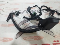 фото thumb №3, Жгут дверь левый задняя сдвижные peugeot rifter proace ii combo e 9828029980