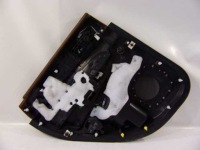 фото thumb №5, Jeep grand cherokee wk2 обшивка двері правий задня