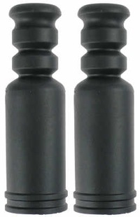 фото thumb №1, Защита i отбойники амортизатора задняя sachs 900 214