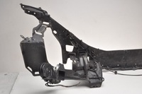 фото thumb №8, Volvo s60 ii pas передний усилитель 31283053