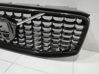 фото thumb №4, Решётка радиатора решётка радиатора volvo xc60 ii r-desing hal 6869