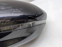 фото thumb №9, Xpeng g6 зеркало левое внешние 17 pin + камера 7610fa1