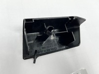 фото thumb №6, Захист рейки сидіння правого mercedes w124 czarna