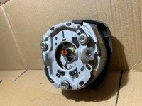 Audi a5 8t a4 подушка повітряна подушка безпеки водія 3ram piment 8k0880201g Ціна, фото thumb