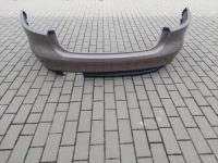 фото thumb №10, Бампер задняя задний pdc kompletny jaguar xf ii x260 sedan bag