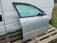 фото thumb №3, Audi a4 b6 двері правий перед ly7w