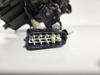 Фара правий перед передня lexus gs 4 iv ксенон led європа Недорого, фото thumb