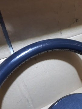 фото thumb №10, Audi a7 4g кермо s-line шкіра мультифункція пелюстки 8x0419091m