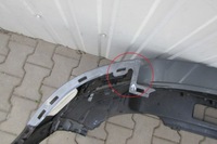 фото thumb №8, Бампер задня задній vw t-roc r-line 2ga 17-