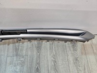 Спойлер решётка бампера перед mg hs 2018- 10597335 Киев, фото thumb