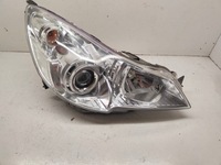 фото thumb №1, Subaru legacy outback ксенон лампа правий перед