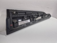 Купити Audi e-tron 4ke молдинг двері ліва перед 4ke853959 передня ліва etron 18-, фото thumb