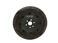 фото thumb №7, 2010 volkswagen caddy колесо маховик 03g105288ck