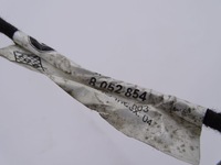 фото thumb №6, Bmw 6 m6 f12 cabrio 10-18 губка сиденье сиденье вентилируемые с подогревом