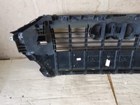 фото thumb №7, Audi q3 ii 2 83a 18- s-line решётка радиатора решётка чёрный