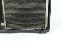 Ремень передний усилитель передний радиатор воды вентилятор citroen c3 2 1.4 Цена, фото thumb