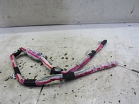 фото thumb №1, Шторка безпеки air bag права note e12 2012-