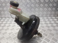 Купить Усилитель тормозов toyota yaris 1 1.4 d4d 874-02905, фото thumb