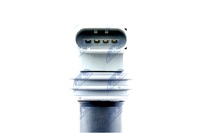 фото thumb №10, Nty котушка запалювання porsche 911 3.8 carrera s 4s 11- boxster cayman