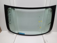 Купити Скло задня audi a6 / a6 allroad, фото thumb