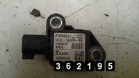 фото thumb №1, 2005 land rover range rover sport датчик impact 5h2z14a686ba