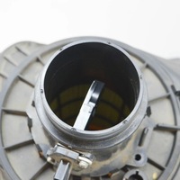 фото thumb №6, Audi a6 s6 c7 4g 2014 корпус фильтра воздуха