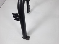 фото thumb №11, Opel frontera b 2.2dti 4x4 3d sport 01r подставка каркас крыша 94010594