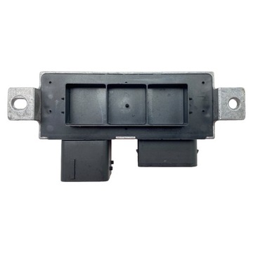 фото thumb №13, Реле свечей renault dacia 1.5 dci 271202380r